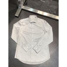 Zegna T-Shirts